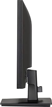 iiyama ProLite X2283HSU 21.5インチモニター ProLite X2283HSU-B1DP